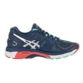 thumbnail image 2 of Asics Women's Gel-Kayano 23 Running Shoe, 2 of 5