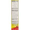 thumbnail image 3 of Gel de terapia muscular Hyland's Hylands con árnica 90 ml, 3 of 4