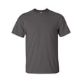 thumbnail image 1 of Camiseta Gildan Ultra Cotton 100% Algodón Carbón 5XL, 1 of 1
