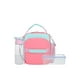thumbnail image 1 of LONCHERA XTREM LUNCH-PACK 5XT MULTICOLOR, 1 of 6