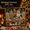 05#A, variant on Christmas Diamond Kit Special Shape Santa 5D Painting Art Set