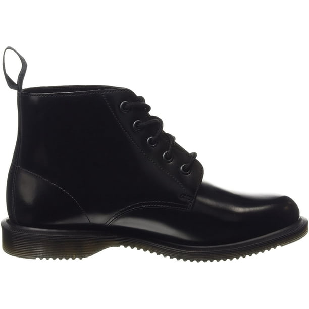 Dr martens emmeline size deals 5