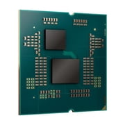 AMD Ryzen 7 9850X3D - Ryzen 7 9000 Series 8-Core 5.6GHz - Socket AM5 120W - AMD Radeon Graphics Desktop Processor - 100-100001973WOF