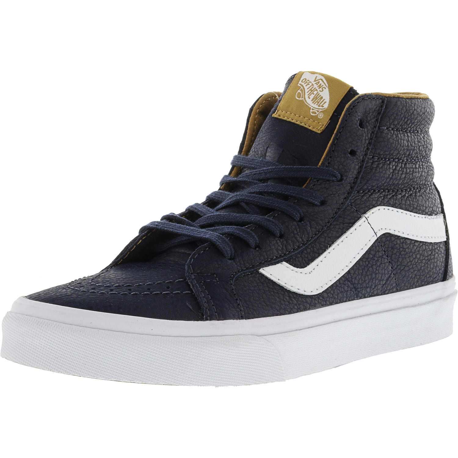 vans high tops mens