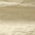 thumbnail image 4 of Jamie Young Co Landscape Cotton Mache Large Bowl in Cream, 4 of 18