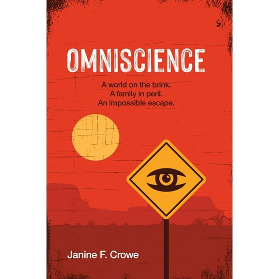 Omniscience (Paperback)