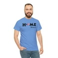 thumbnail image 6 of Montana Cotton Tee, 6 of 12