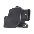 thumbnail image 4 of Sensor de posición del acelerador shamjiam 16060--941 16060-Kvs-901 para CBF125 2009-2013 2011-2016, 4 of 8