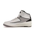thumbnail image 2 of Jordan Men's 2 Retro Python Shoes, from StockX, 2 of 5
