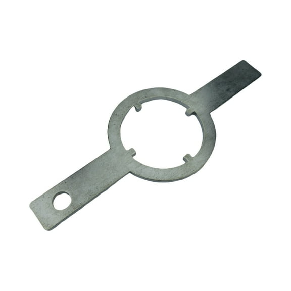 21366 Washer Spanner Wrench Replacement Easy Maintenance For TB123A Tub Nut