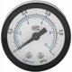 thumbnail image 2 of 1Pcs Air Pressure Regulator, AR2000 G1/4 Air Operated Compressor with Pressure Gauge, 2 of 4