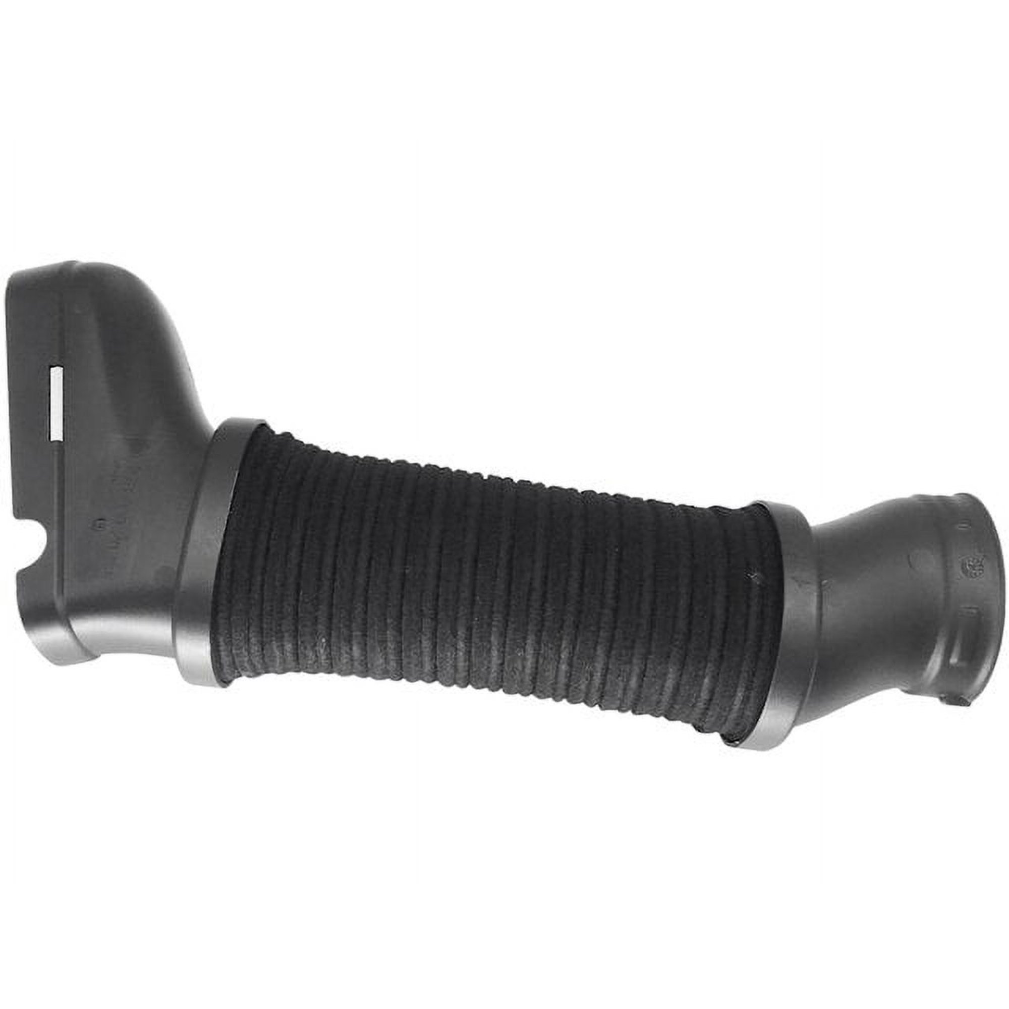 Air Intake Hose - Compatible with 2012 - 2014 Mercedes-Benz CLS63 AMG 5.5L V8 2013
