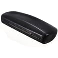 thumbnail image 2 of Black Hard Metal Sunglasses Case Glasses Case ., 2 of 4