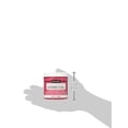thumbnail image 5 of Americana Decor Outdoor Living Paint 8oz-Garden Party, 5 of 5