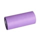 thumbnail image 3 of 25 Yardas Banquete Boda DIY Tulle Carrete Roll Craft Tutu Decoración (Púrpura), 3 of 5