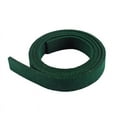 thumbnail image 1 of Green Piano Spring Rail Felt for Piano Repair Replacement Parts Piano Spring Rail Felt, 1 of 7