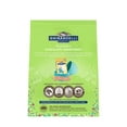 thumbnail image 4 of Ghirardelli Chocolate Bunnies Chocolate Assortment (15.2 Ounce), 4 of 4