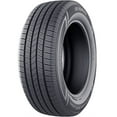 thumbnail image 3 of Ironhead Reflex SUV UVD01 295/35R21 107W XL High Performance a/s All Season Tire, 3 of 3