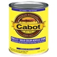 thumbnail image 1 of Tinte doméstico Valspar Cabot PRO V.T. Acrílico 916 ml, 1 of 1