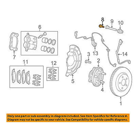 1998 Jeep Cherokee Brake Diagram | Jfota