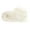 White, variant on Dengmore Wool Imitation Sheepskin Rugs Faux Non Slip Bedroom Shaggy Carpet Mats