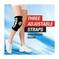 thumbnail image 3 of ACE Brand Adjustable Performance Knee Stabilizer, 1 Brace, 3 of 9