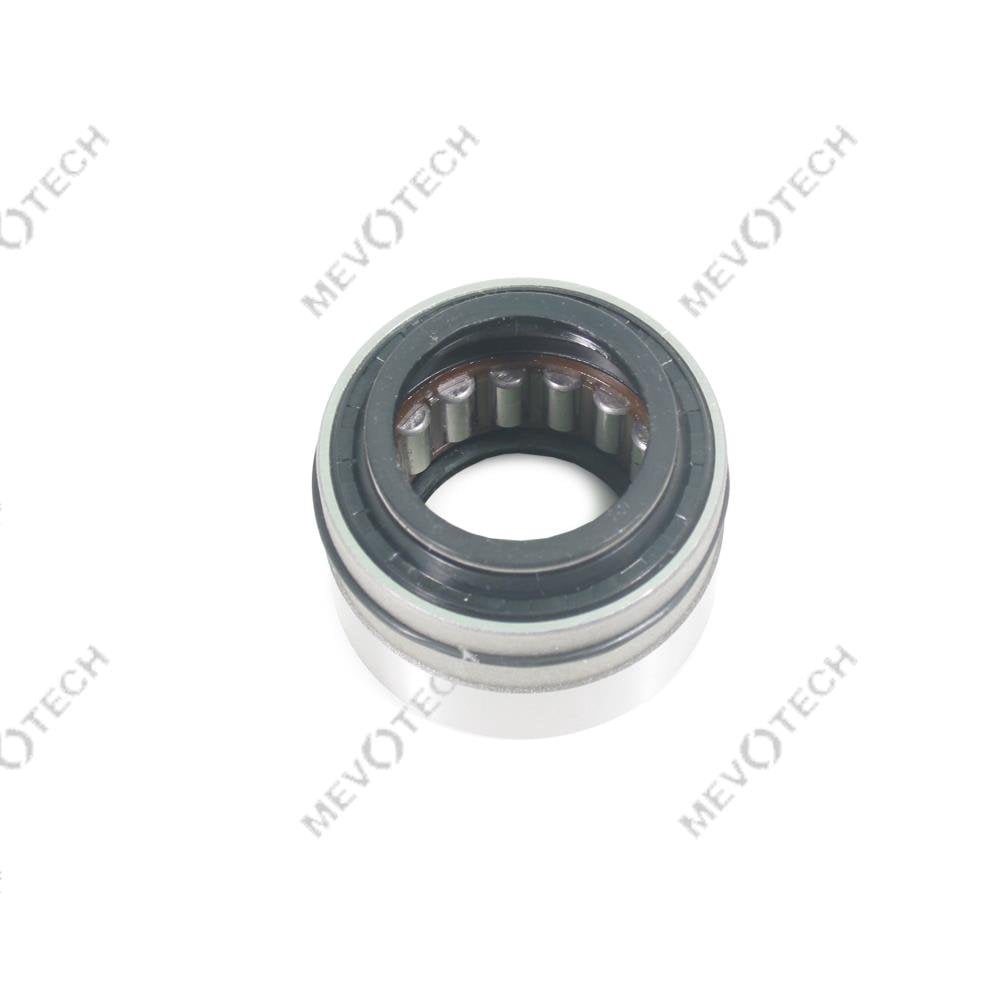 Mevotech HRP6408 Wheel Bearing Fits select: 1983-2008 FORD F150, 2003-2011 FORD RANGER