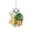 A, variant on Hanging Acrylic 2D Ornament For Home Indoor Outdoor Halloween Fall Farmhouse Wall Art Window Hanging Decoration 2PCS 14mm Quartz Nail for Cars Beads for Chandelier Christmas Decorations Small Stain