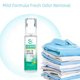 thumbnail image 5 of Gentle Formula Portable Clothing Wrinkle Releaser Spray, 5 of 5