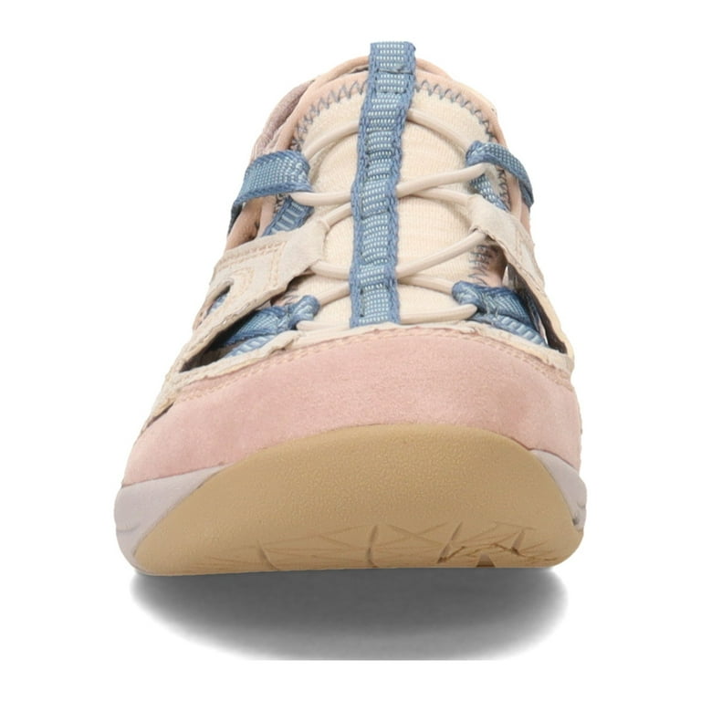 Earth origins cheap walking shoes