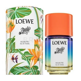 Loewe Aire Sutileza Eau de Toilette 50ml/1.7 oz - Delicate