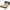 Walnut, variant on Bellemave Twin Size Bed with Storage Headboard and LED Light, Wood Twin Platform Beds Frame with Fence Rails, Twin Beds with Shelves for Kids Boys Girls Teens, No Box Spring Needed（White)