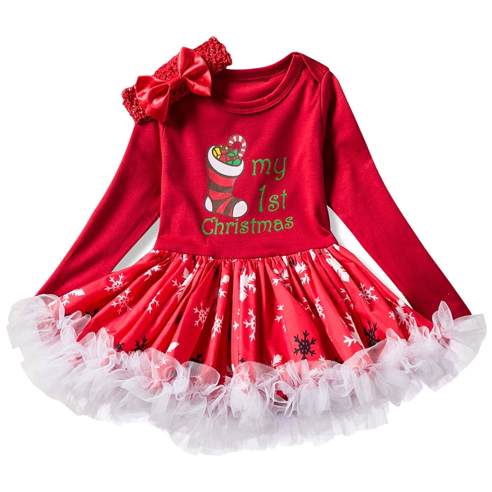 ladies christmas jumpsuits