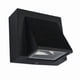 thumbnail image 2 of 5X Aplique de Pared LED Moderno de 5W Lámpara de Pared Impermeable Al Aire Libre, 2 of 5