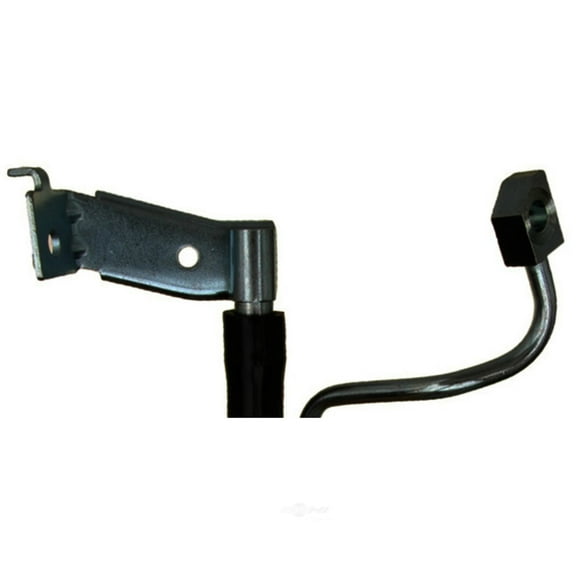 Raybestos Element3 Brake Hose, BH382914 Fits select: 2005-2007 FORD F250, 2005-2007 FORD F350