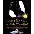 thumbnail image 1 of What to Drink With What You Eat, 1 of 10
