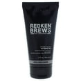 thumbnail image 2 of Redken Stand Tough Extreme Hair Gel for Men, 5 Oz, 2 of 2