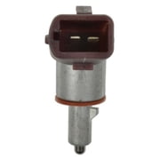 BWD Door Jamb Switch