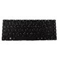 thumbnail image 3 of Teclado de Portugués de Ordenador Portátil Keyboard Laptop para Aspire V5-431G V5-431P, 340 × 120 × 5mm Baoblaze Teclado Brazil de repuesto, 3 of 7
