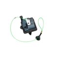 thumbnail image 1 of Fuel Door Lid Actuator Assembly ,Automotive 74700tbaa02 Direct Replaces Attachment Control Gas Door Fuel Tank Cap Accessory for, 1 of 9