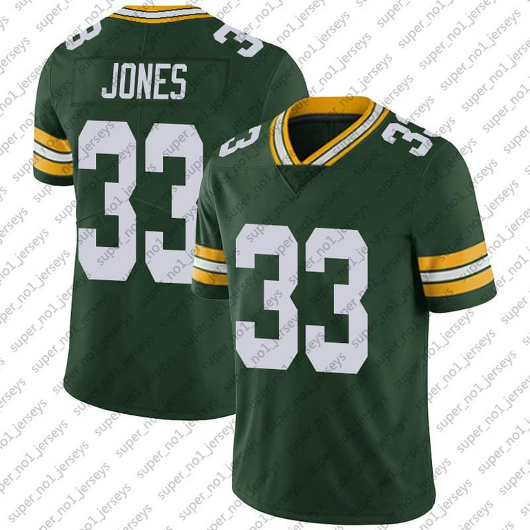 Mason Crosby Jerseys, Mason Crosby Shirts, Apparel, Gear