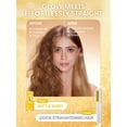 thumbnail image 3 of Aceite de tratamiento capilar SHEGLAM 24K Glow High Shine 50 ml, 3 of 6