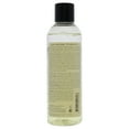 thumbnail image 3 of Purity Made Simple Makeup Remover High-Performance Waterproof by Philosophy for Women - 6.7 oz Makeup Remover, 3 of 3
