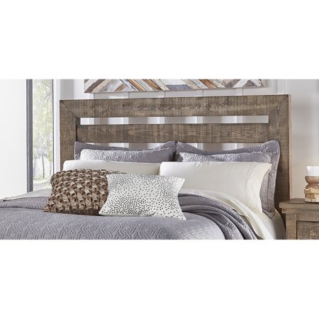 slat willow
