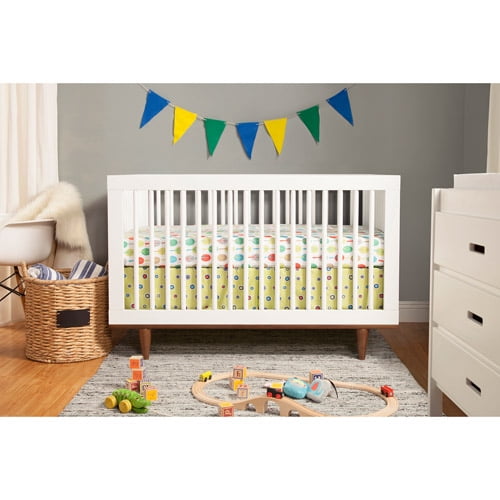 baby mod olivia changing table