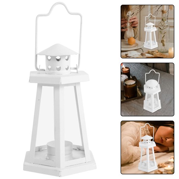 FENGGUIQU Decorativa Para Colgante Con Estilo Clásico Y Uso