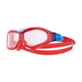 thumbnail image 2 of (3 pack) TYR Youth Orion Swim Mask, 2 of 6