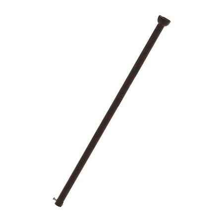 

Fanaway 51107012 12 in. Downrod without Lines Oil Rubbed Bronze