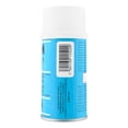 thumbnail image 3 of Laca Plastica Mate Protector Policraft multicolor SIN TAMAÑO, 3 of 5