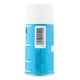thumbnail image 3 of Laca Plastica Mate Protector Policraft multicolor SIN TAMAÑO, 3 of 5